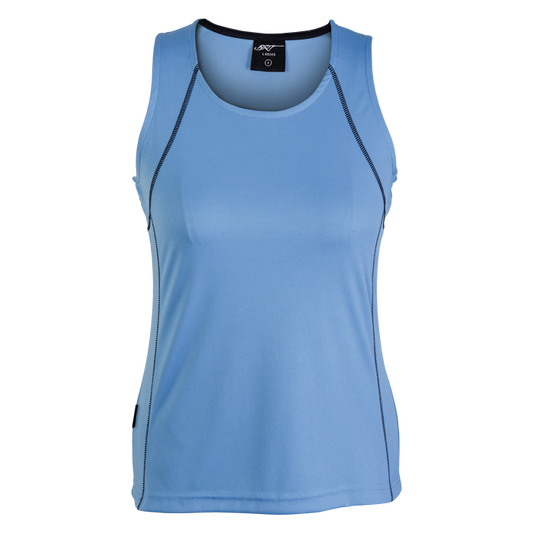 BRT Motion Top