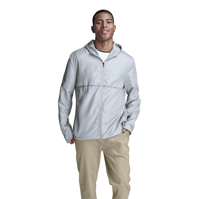 BRT Cool Dry Jacket