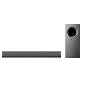 Skyworth SS 330 2.1 Channel Soundbar System