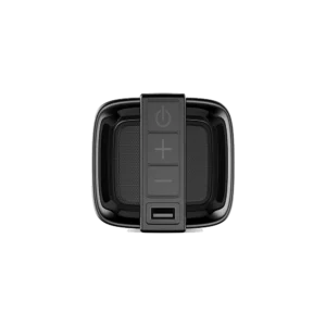 Skyworth SS 330 2.1 Channel Soundbar System