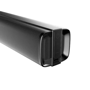 Skyworth SS 330 2.1 Channel Soundbar System