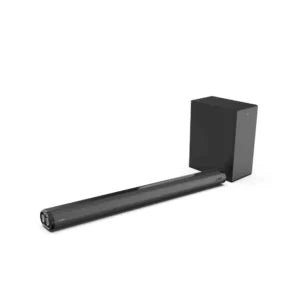 Skyworth 3.1 Channel Home Cinema Soundbar System