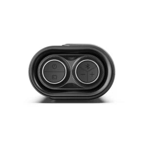 Skyworth 3.1 Channel Home Cinema Soundbar System