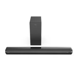 Skyworth 3.1 Channel Home Cinema Soundbar System