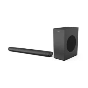 Skyworth 3.1 Channel Home Cinema Soundbar System