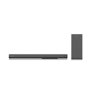 Skyworth 3.1 Channel Home Cinema Soundbar System