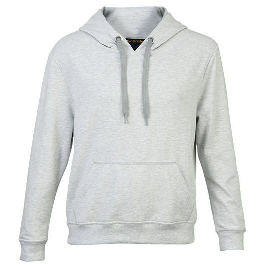 Beckham Hooded Sweater