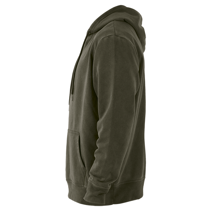 Heritage Washed Hoody