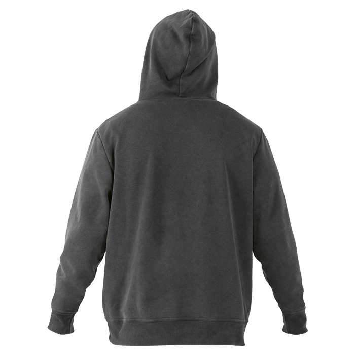 Heritage Washed Hoody