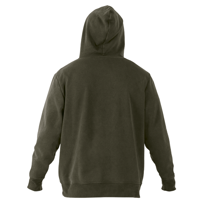 Heritage Washed Hoody