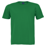 145g Crew Neck T-Shirt