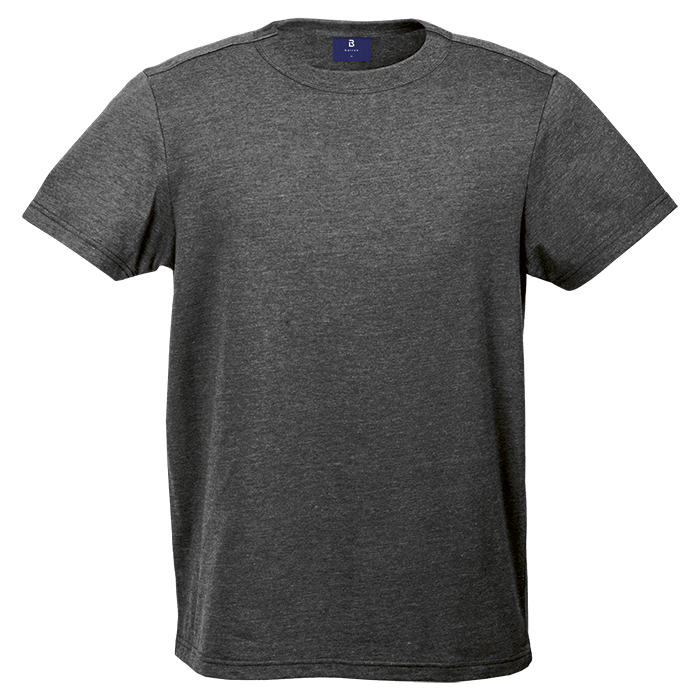 145g Crew Neck T-Shirt