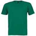 145g Crew Neck T-Shirt