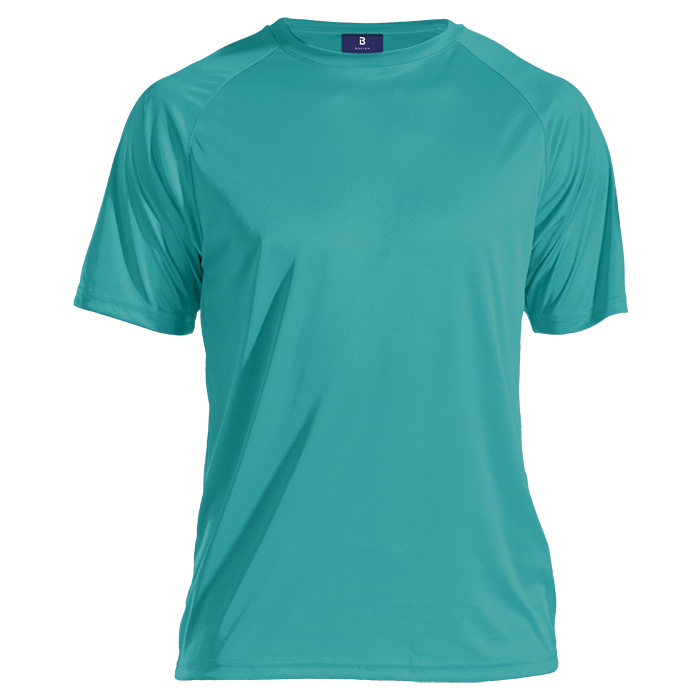 135g Polyester T-Shirt