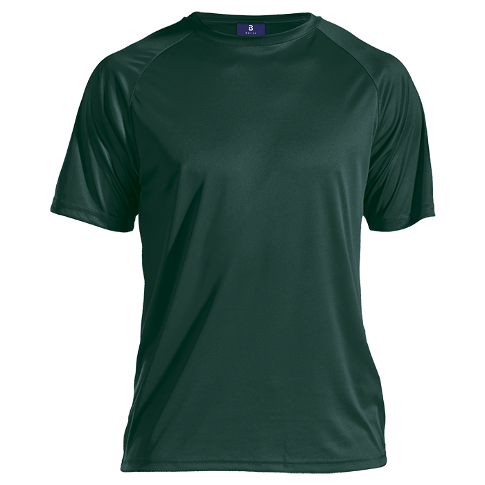 135g Polyester T-Shirt