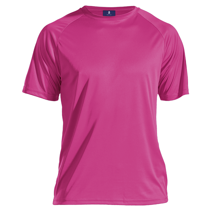 135g Polyester T-Shirt