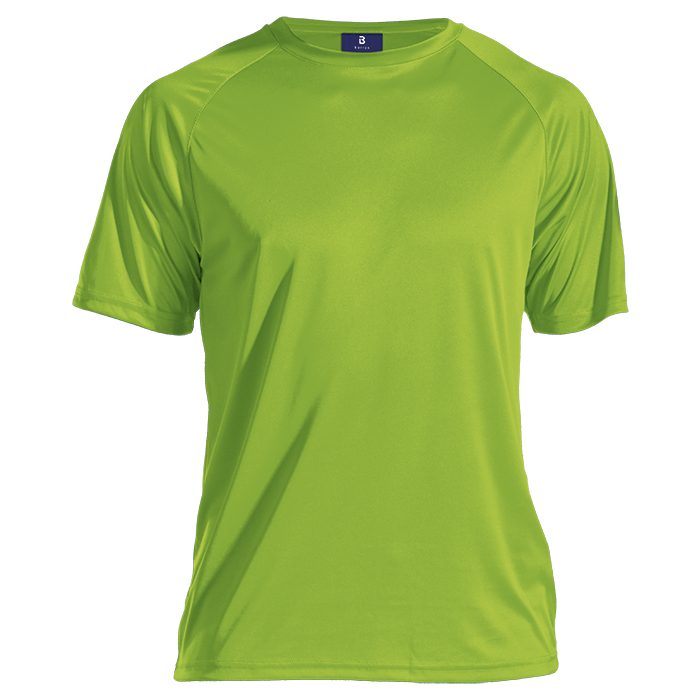 135g Polyester T-Shirt