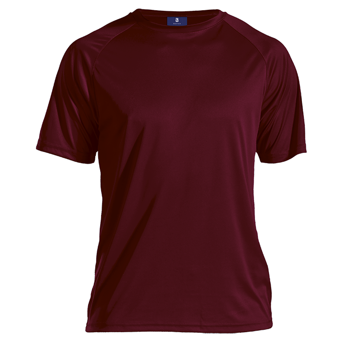 135g Polyester T-Shirt
