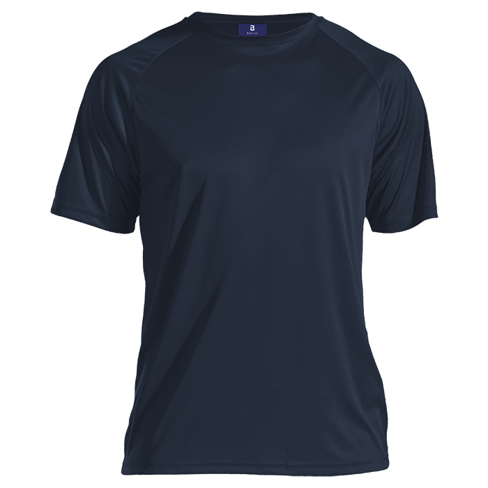 135g Polyester T-Shirt