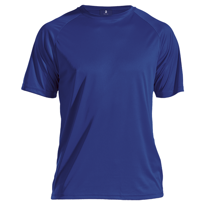 135g Polyester T-Shirt