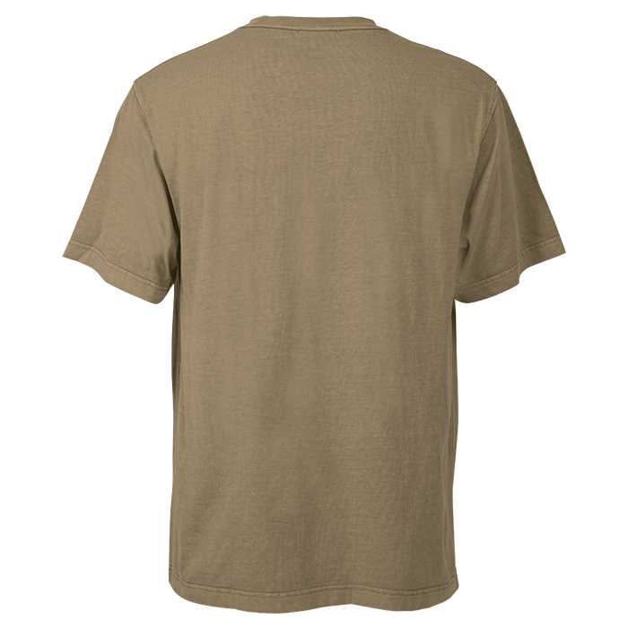 Heritage Washed T-Shirt