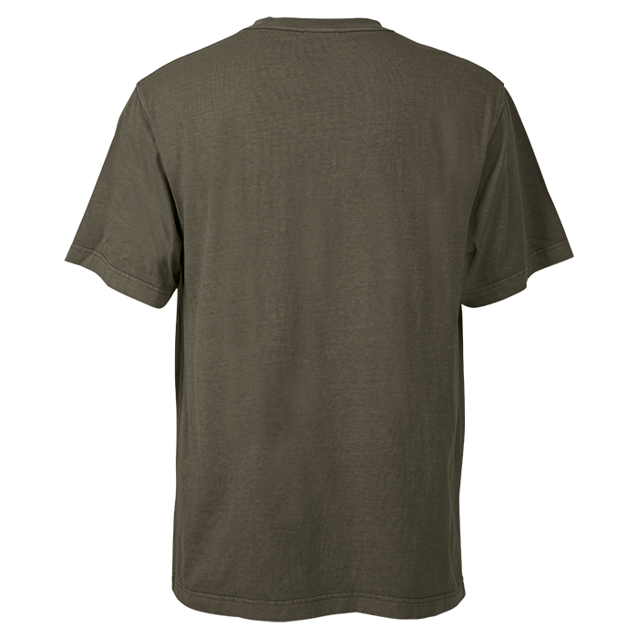 Heritage Washed T-Shirt