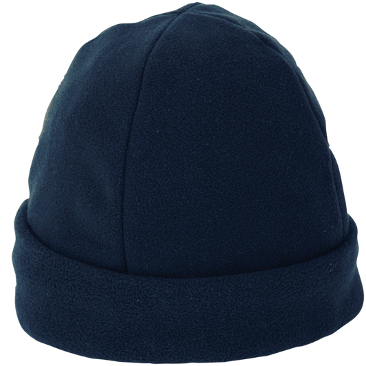 Polar Fleece Beanie