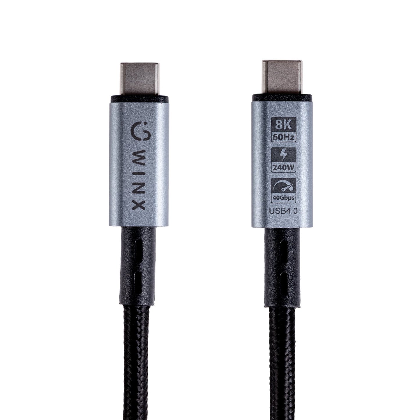 WINX LINK Pro Type-C 2m Cable