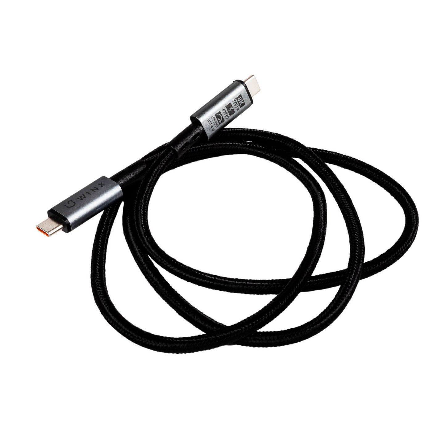 WINX LINK Pro Type-C 1m Cable