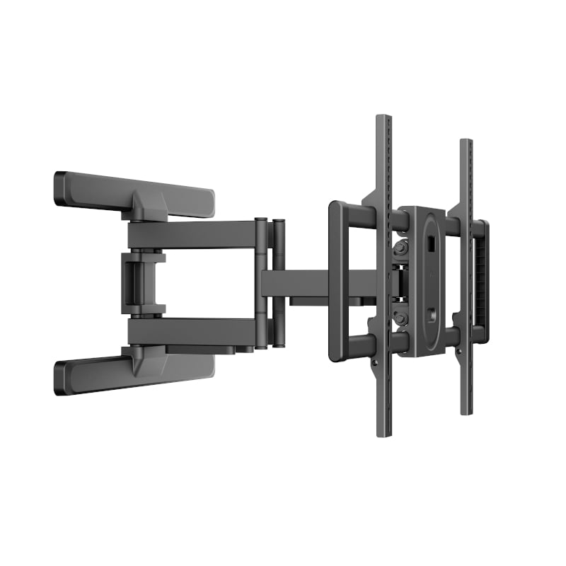 WINX MOUNT Ultra Full Motion TV Bracket