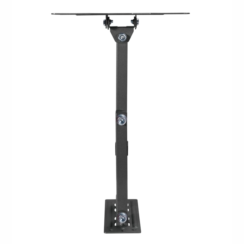 WINX MOUNT Pro Full Motion TV Bracket