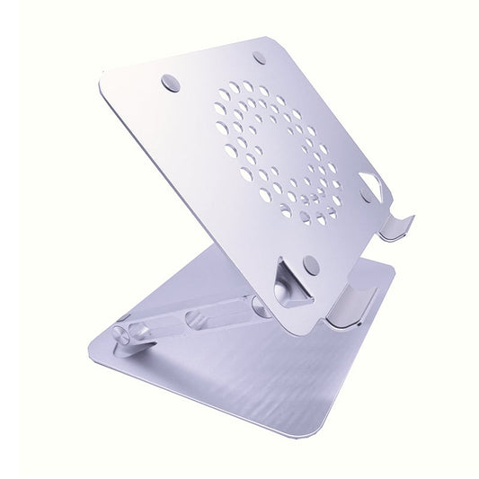 WINX DO Ergo Multi-Adjustable Laptop Stand