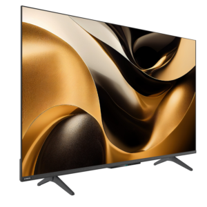 Skyworth 65 Inch 4k UHD MiniLED Google TV