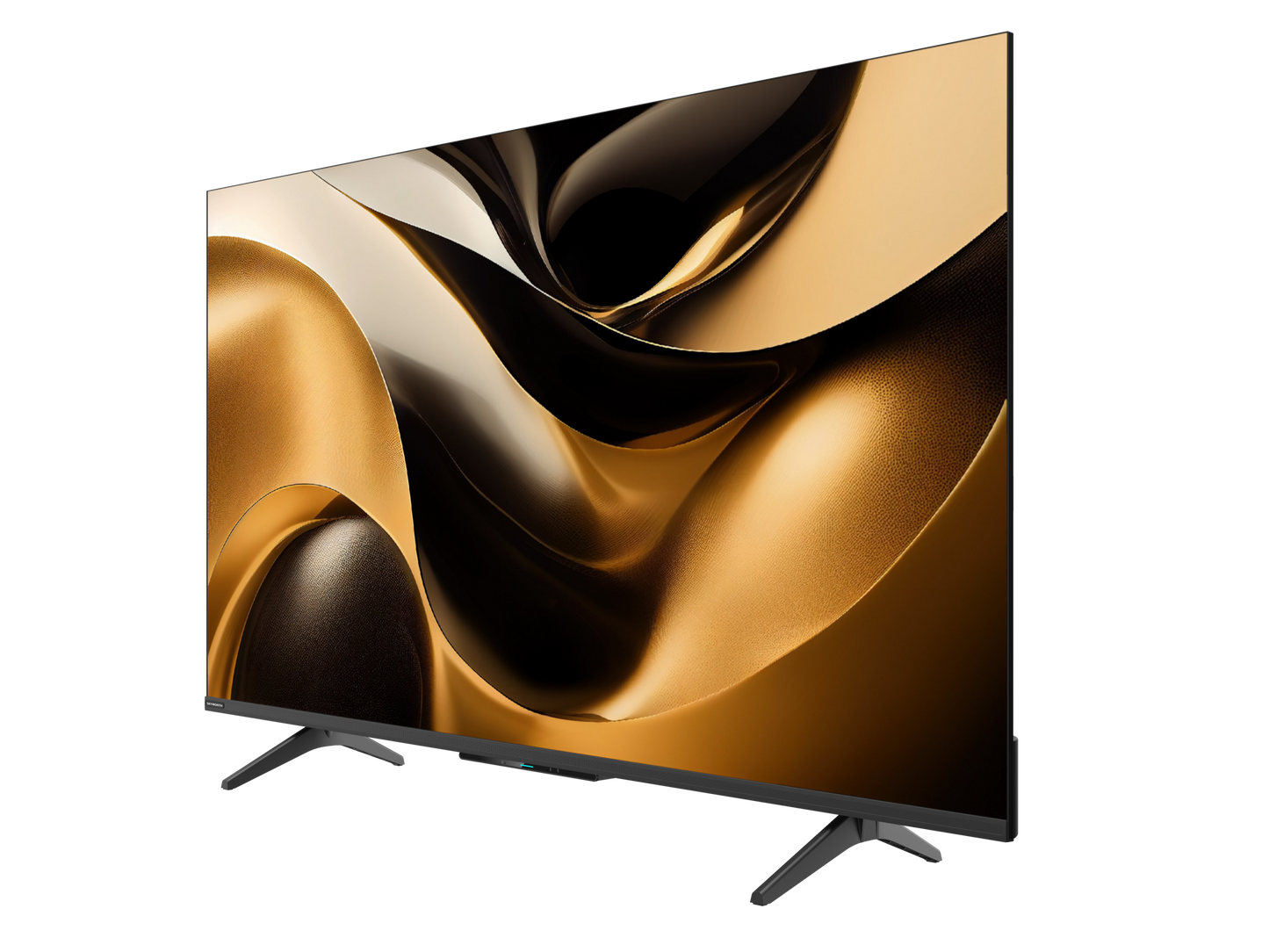 Skyworth 65 Inch 4k UHD MiniLED Google TV