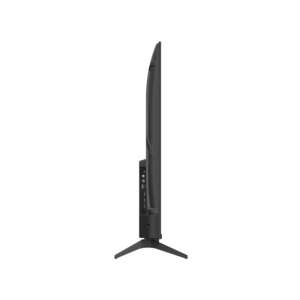 Skyworth 65 Inch 4k UHD MiniLED Google TV