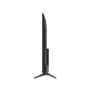 Skyworth 65 Inch 4k UHD MiniLED Google TV