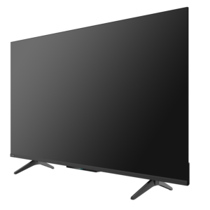 Skyworth 65 Inch 4k UHD MiniLED Google TV