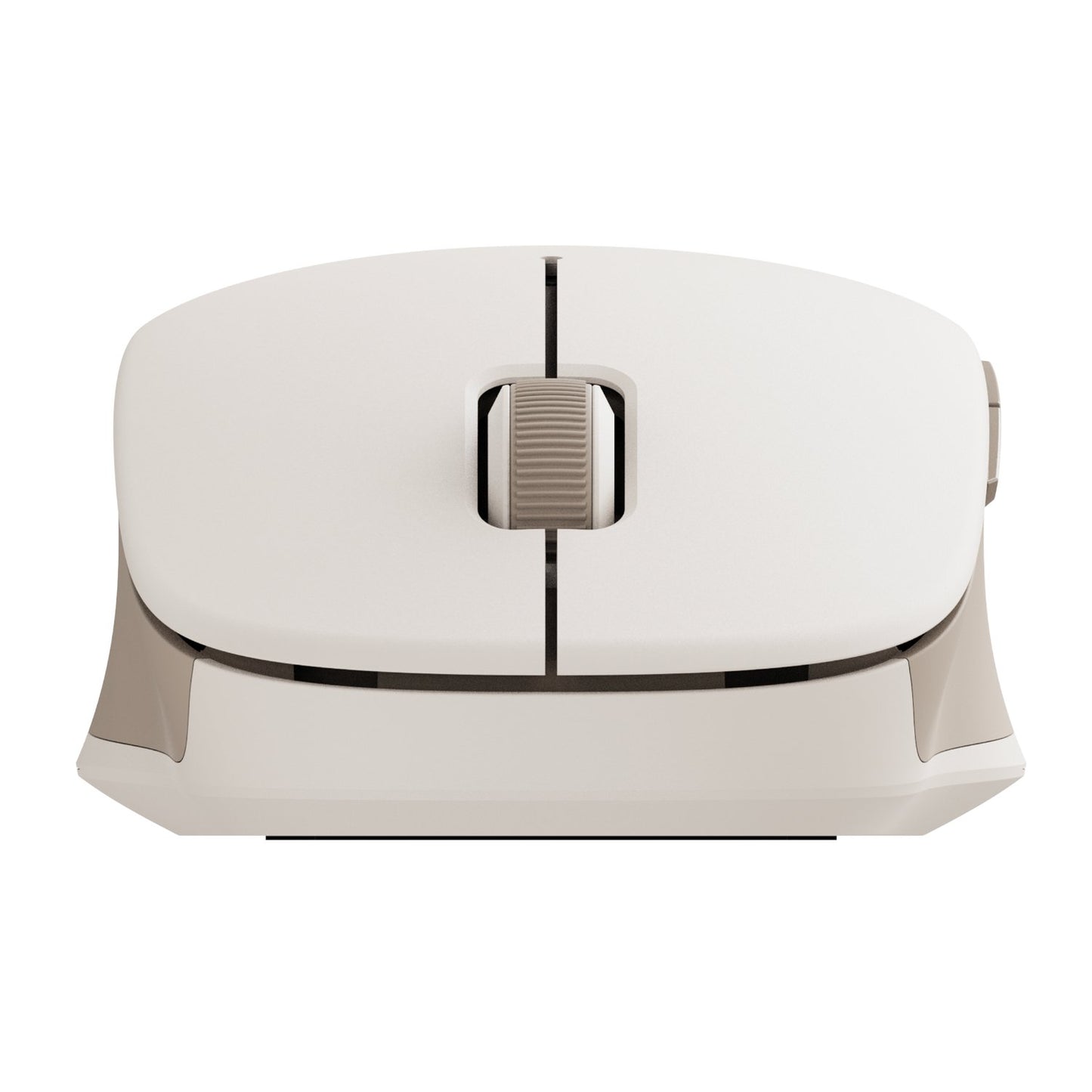 Xiaomi Dual-mode Wireless Silent Mouse 2 – White