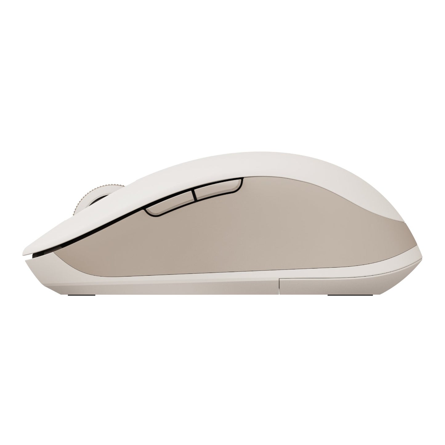 Xiaomi Dual-mode Wireless Silent Mouse 2 – White