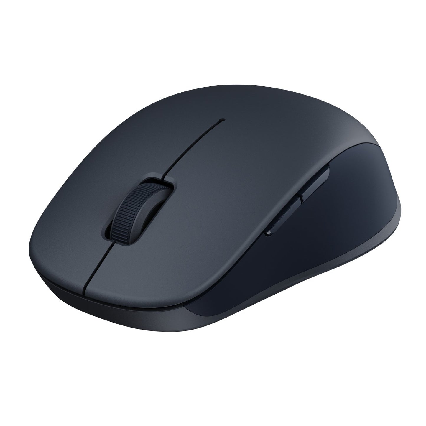 Xiaomi Dual-mode Wireless Silent Mouse 2 – Black