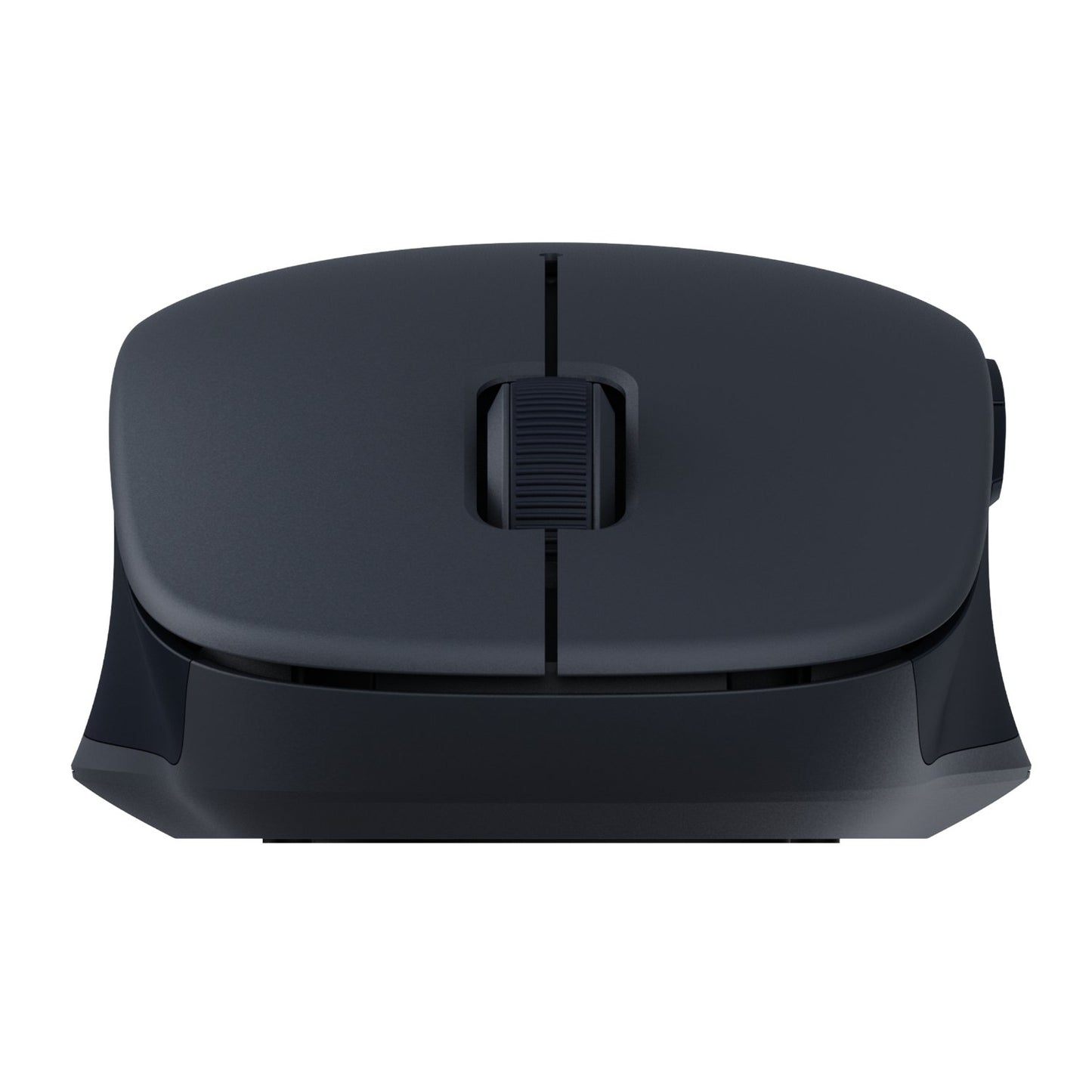 Xiaomi Dual-mode Wireless Silent Mouse 2 – Black