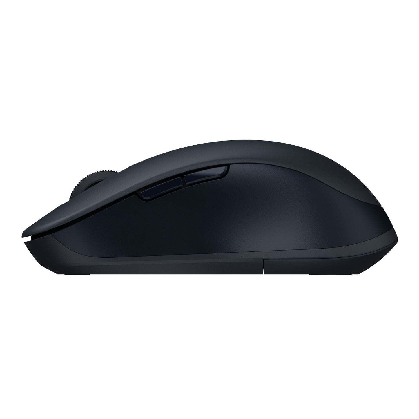 Xiaomi Dual-mode Wireless Silent Mouse 2 – Black