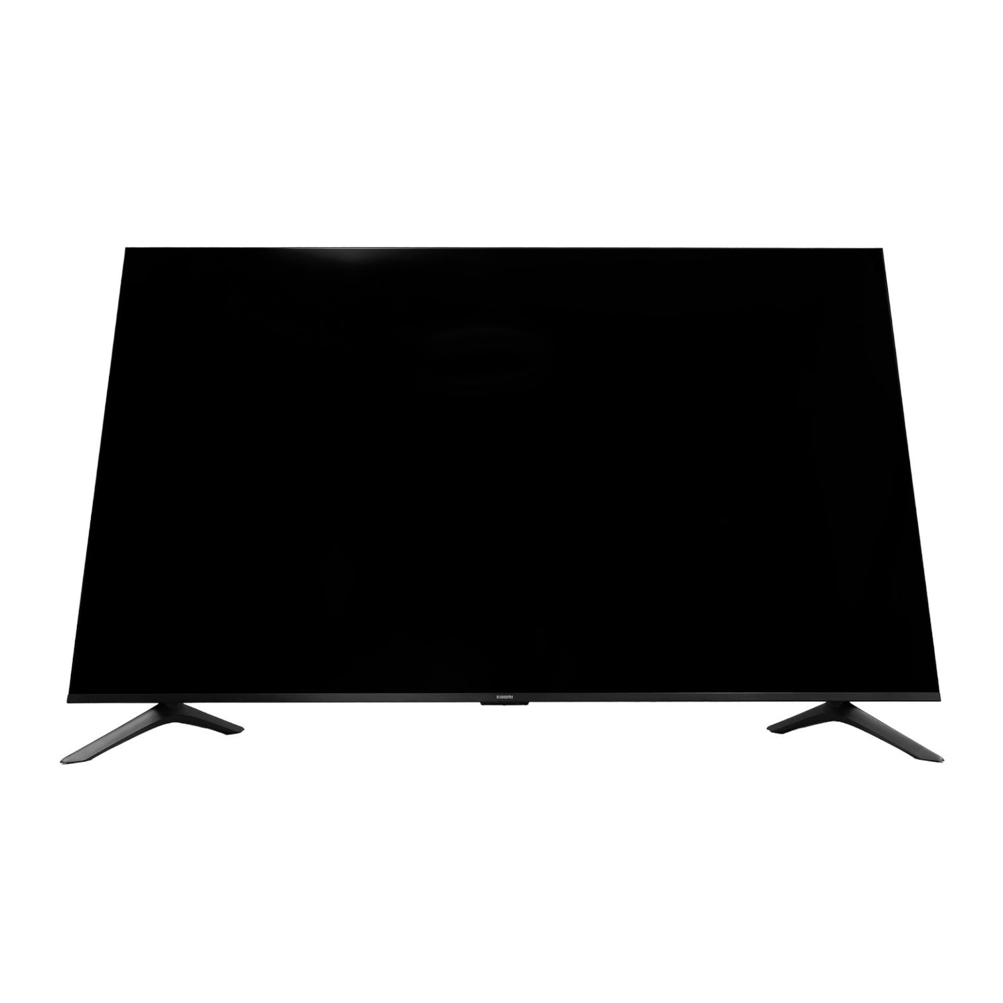 Xiaomi S 65″ Mini LED 4K Smart TV (HDR10+, Google TV, Dolby Atmos, 144Hz)