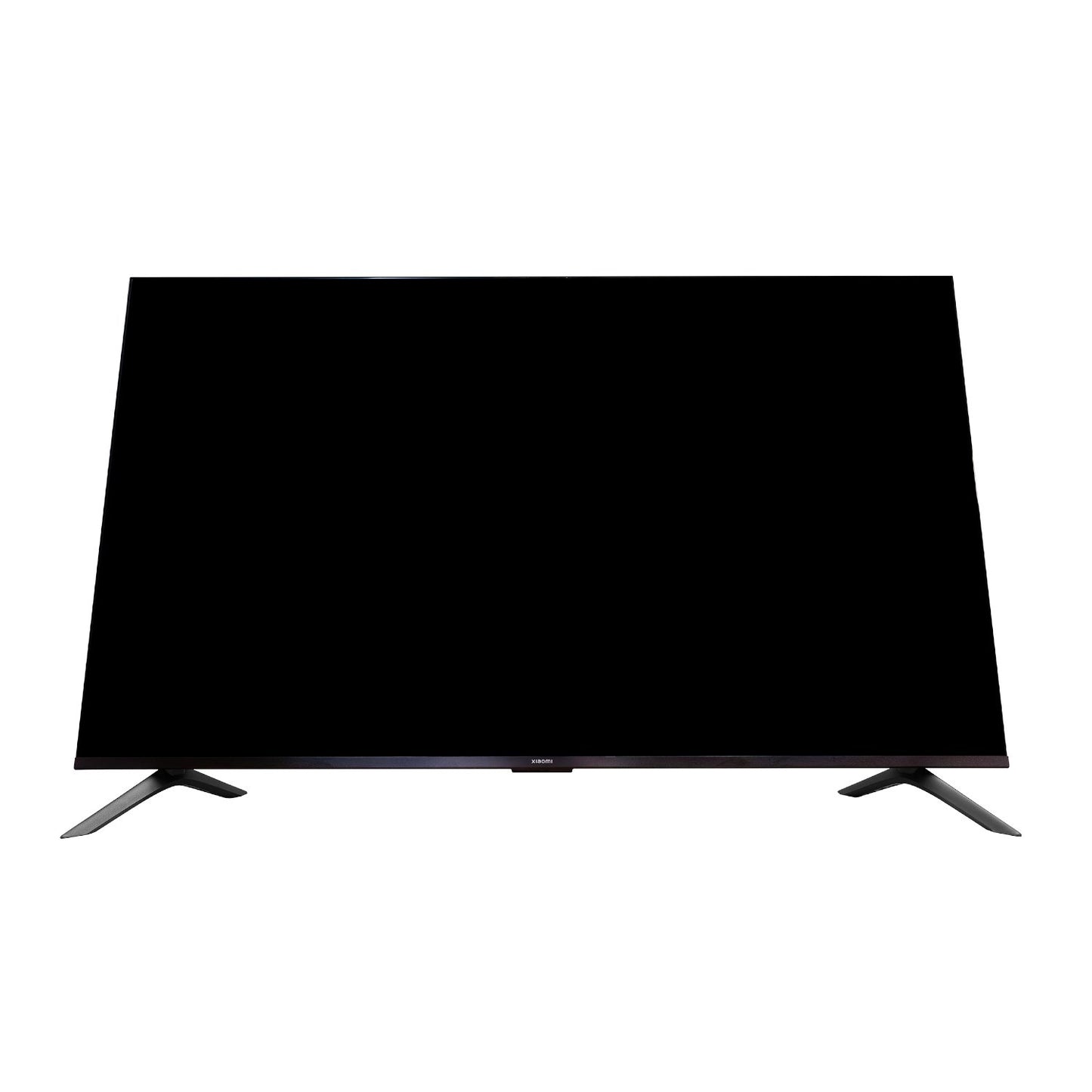 Xiaomi A Pro 55″ QLED 4K Smart TV (HDR10, Google TV, Dolby Audio, 60Hz)