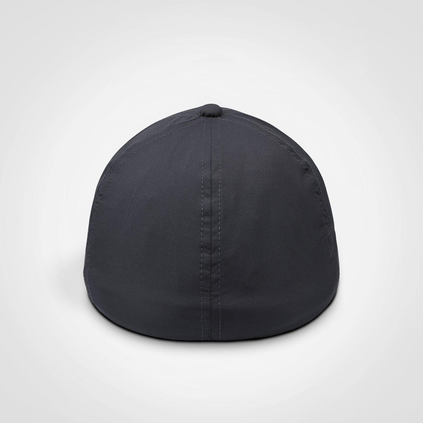 Alpha Superfit Cap