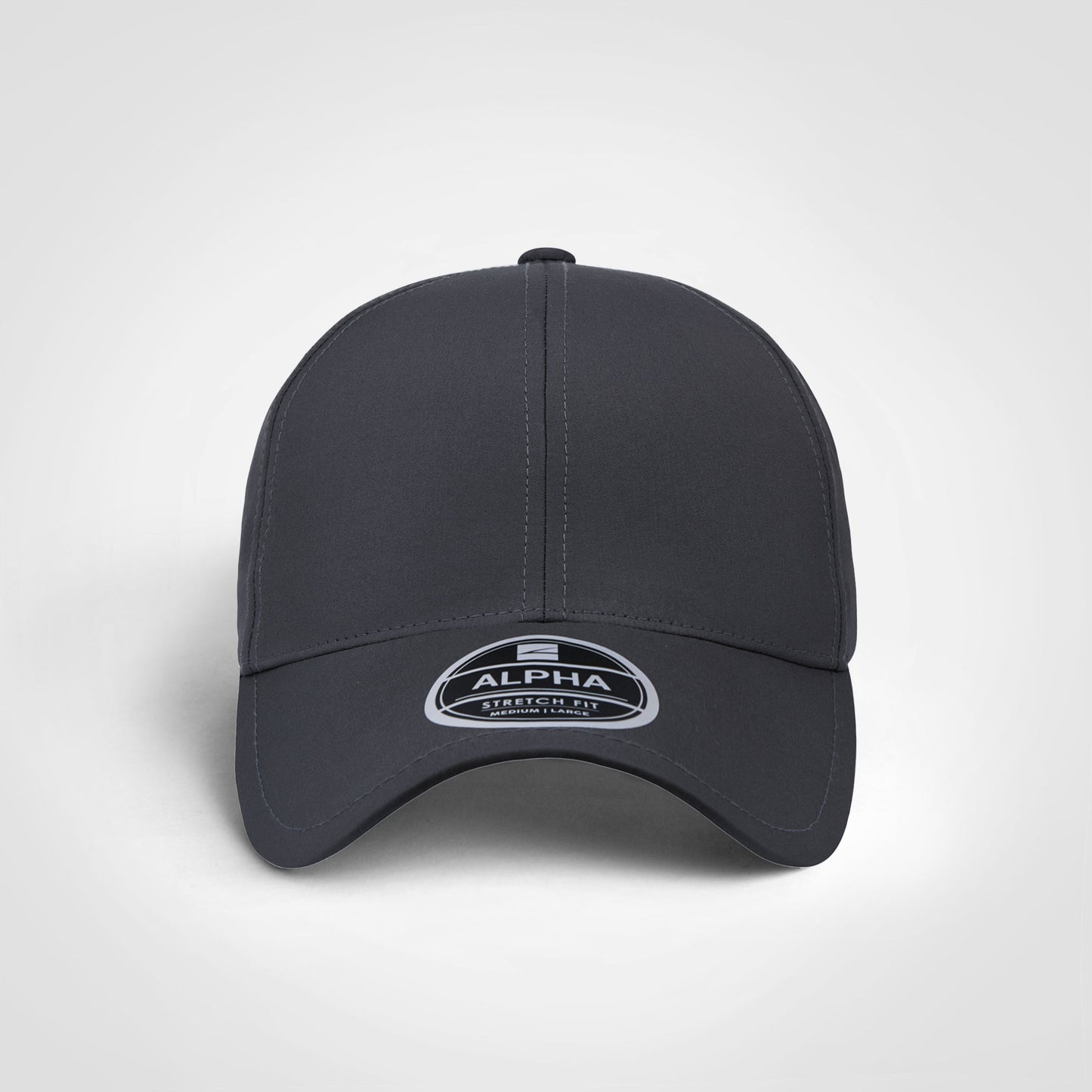 Alpha Superfit Cap
