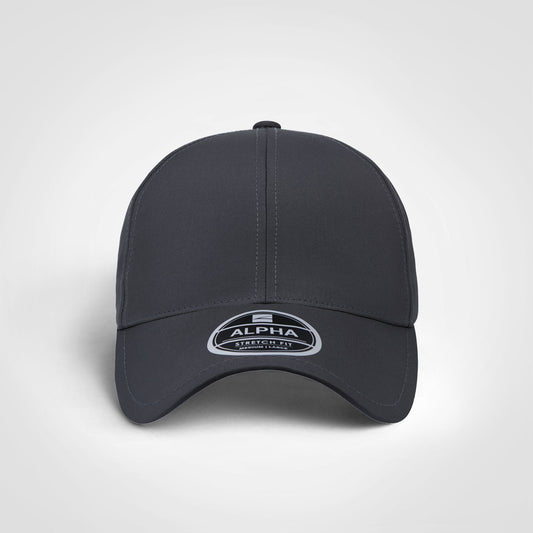 Alpha Superfit Cap