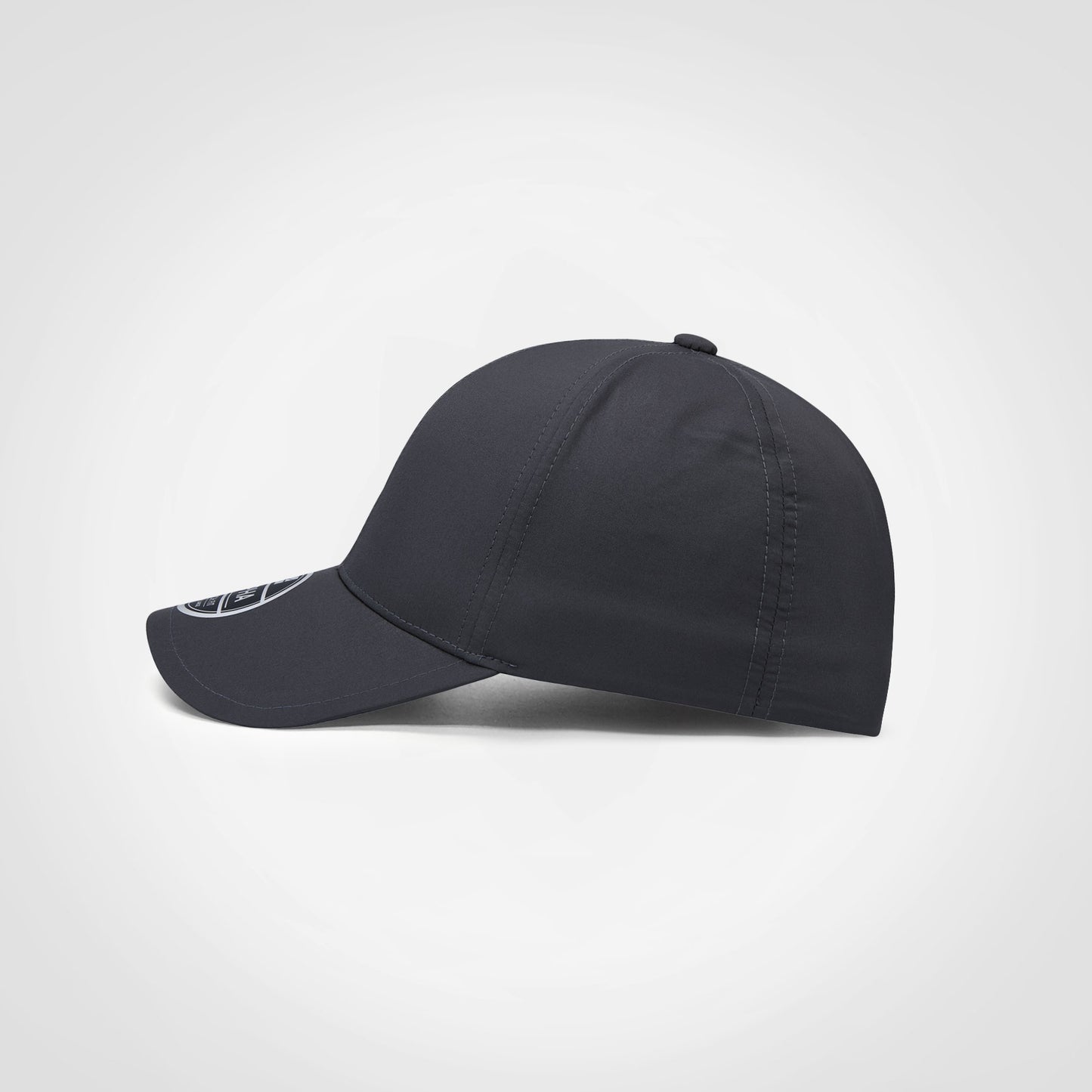 Alpha Superfit Cap