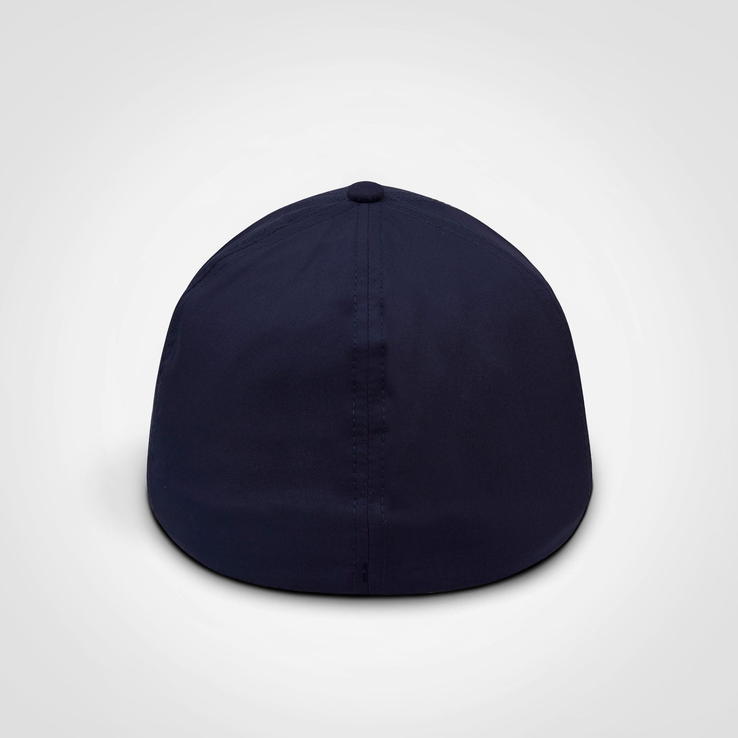 Alpha Superfit Cap