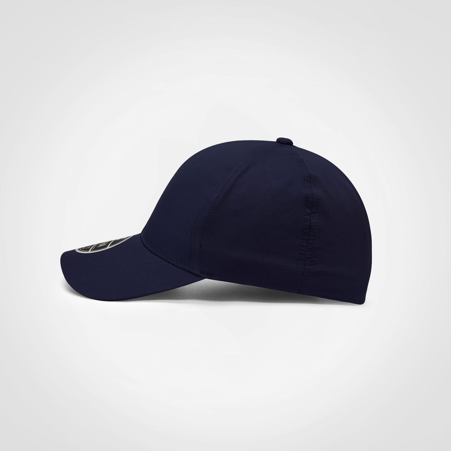 Alpha Superfit Cap